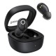 Wireless headphones Baseus Bowie WM02 TWS Bluetooth 5.0 OS - Black
