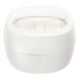 Wireless headphones Baseus Bowie WM02 TWS Bluetooth 5.0 OS - White