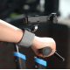 PGYTECH Wrist Mount for DJI Osmo Pocket and Action Cameras (P-18C-024)