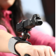 PGYTECH Wrist Mount for DJI Osmo Pocket and Action Cameras (P-18C-024)