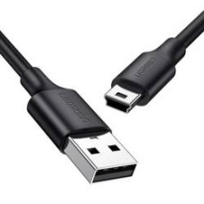 UGREEN USB - mini USB cable US132 3m