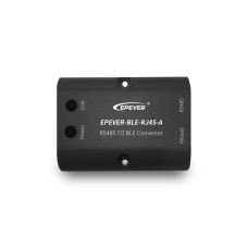 Epever Bluetooth eBox-BLE RJ45A adapteris