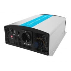 Epever inverteris IP1500 1500W 12VDC