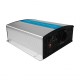 Epever inverteris IP1500 1500W 12VDC