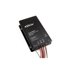 Epever MPPT Tracer 5210LPLI charge controller