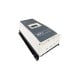 Epever MPPT Tracer 8420AN 80A 12/24/36/48V įkrovimo valdiklis