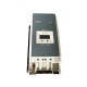 Epever MPPT Tracer 8420AN 80A 12/24/36/48V įkrovimo valdiklis