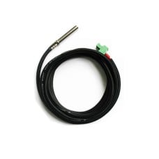 EPsolar temperature sensor