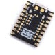 ESP32-S3 SuperMini Development Board