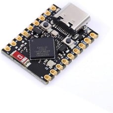 ESP32-S3 SuperMini Development Board