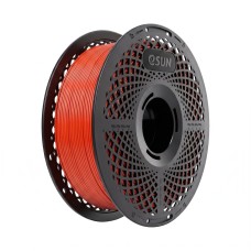 eSUN PETG-Basic plastikas 1kg 1.75mm - Red