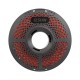 eSUN PETG-Basic plastikas 1kg 1.75mm - Red