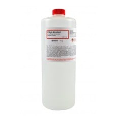 Denatured Ethanol 97% 1l