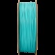 Polimaker PolyLite PLA plastikas 1kg 2.85mm - Teal