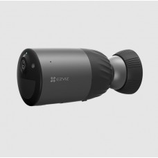 EZVIZ BC1C apsaugos kamera
