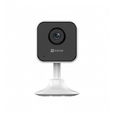 EZVIZ CS-C1HC security camera