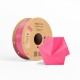 Snapmaker SnapSpeed PLA – RFID plastikas 1kg 1.75mm - Magenta
