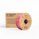 Snapmaker SnapSpeed PLA – RFID plastikas 1kg 1.75mm - Magenta