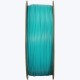 Polymaker PolyLite ASA plastikas 1kg 1.75mm - Polymaker Teal