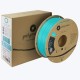 Polymaker PolyLite ASA plastikas 1kg 1.75mm - Polymaker Teal