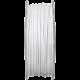 Polimaker Polymax PC-FR plastikas 1kg 2.85mm - White Polimaker Polymax PC-FR plastikas 1kg 2.85mm - White