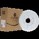 Polimaker Polymax PC-FR plastikas 1kg 2.85mm - White Polimaker Polymax PC-FR plastikas 1kg 2.85mm - White