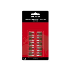 Car Fuse Mini 7.5A