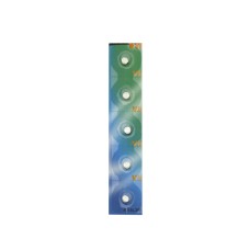 Baterija AG0 L521