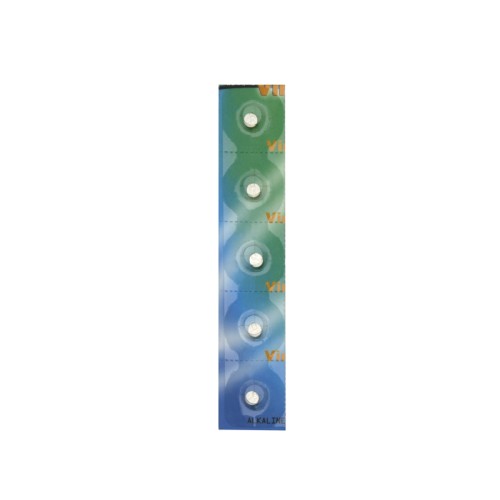 Baterija AG0 L521 Baterija AG0 L521