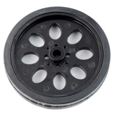 Feetech FS5103R-W - Servo Wheel