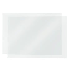FEP plėvelė 140x200mm