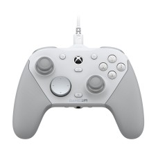 GameSir G7 Pro WT TRI-MODE White Controller