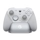 GameSir G7 Pro WT TRI-MODE White Controller