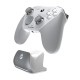 GameSir G7 Pro WT TRI-MODE White Controller