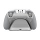 GameSir G7 Pro WT TRI-MODE White Controller