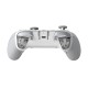 GameSir G7 Pro WT TRI-MODE White Controller