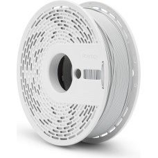 3D plastikas Fiberlogy Easy PLA 2.85mm 0.85kg – Gray