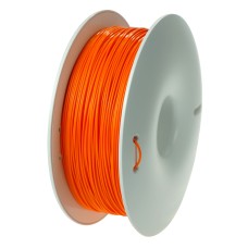 3D plastikas Fiberlogy Easy PLA 2.85mm 0.85kg – Orange