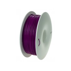 3D plastikas Fiberlogy Easy PLA 1.75mm 0.85kg – Purple