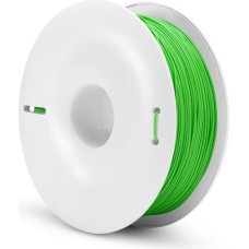 3D filament FiberFlex 40D 1.75mm 0.85kg – Green