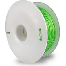 3D plastikas Fiberlogy FiberSatin 1.75mm 0.85kg – Green