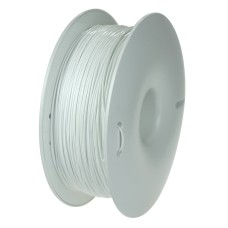 3D plastikas Fiberlogy Mineral PLA 1.75mm 0.85kg – White