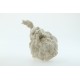 3D plastikas Fiberlogy Mineral PLA 1.75mm 0.85kg – White