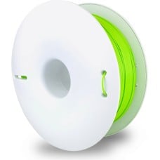 3D filament Fiberlogy PP 1.75mm 0.75kg – Light Green