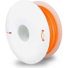 3D plastikas Fiberlogy PP 1.75mm 0.75kg – Orange