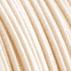 3D filament FiberWood 1.75mm 0.75kg – White