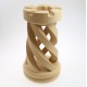 3D filament FiberWood 1.75mm 0.75kg – Natural