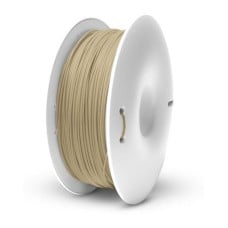 3D filament FiberWood 1.75mm 0.75kg – Natural