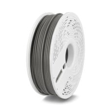 3D plastikas Fiberlogy Easy PLA 2.85mm 0.85kg – Graphite