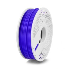 3D plastikas Fiberlogy Easy PLA 2.85mm 0.85kg – Navy Blue